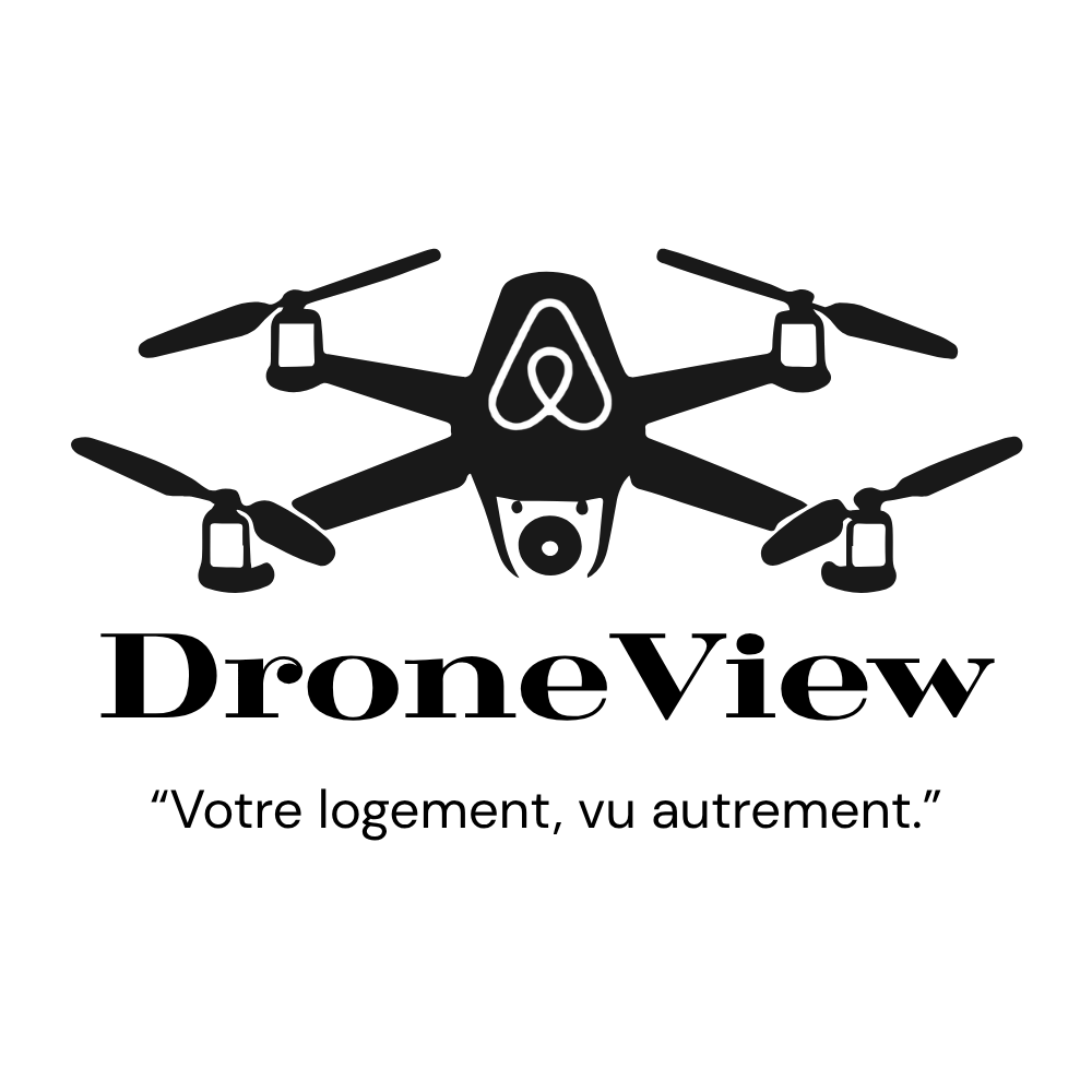 DroneView3D